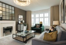 tendinte design interior exterior 2025