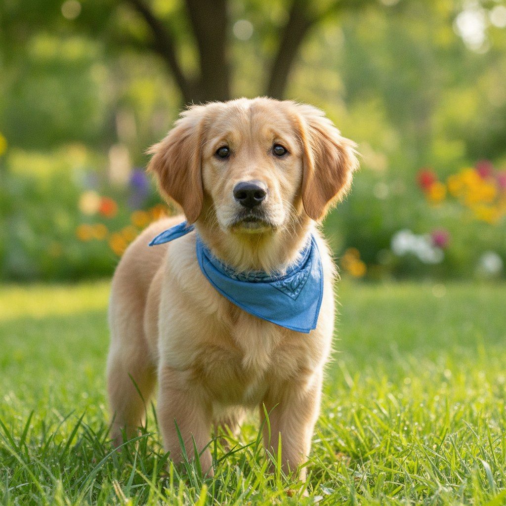 Pedigree, origine și socializare: criterii importante atunci când alegi un pui de rasă