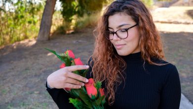 Ce flori rezistă cel mai bine într-un buchet fără apă