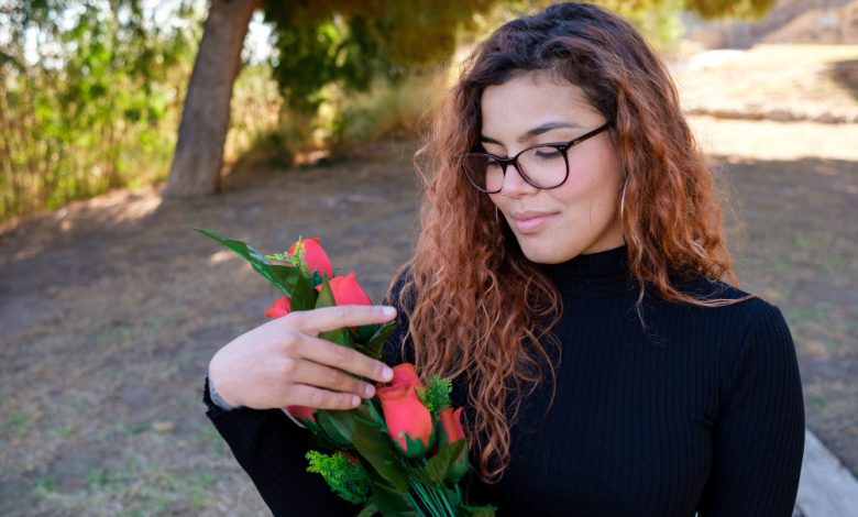Ce flori rezistă cel mai bine într-un buchet fără apă