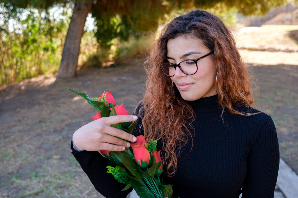 Ce flori rezistă cel mai bine într-un buchet fără apă
